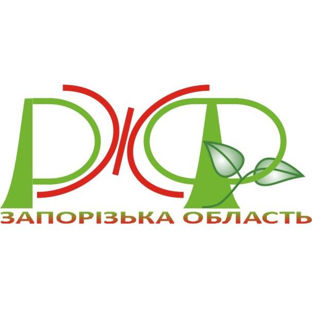 Рада Жінок-Фермерів в Запорізькій області / Ukrainian Women Farmers Council.